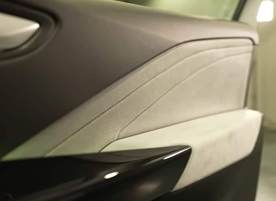 LA NUOVA Volkswagen ID.3 E' DAVVERO MIGLIORATA NEI DETTAGLI? ANALIZZIAMOLA INSIEME | Elettronauti.it