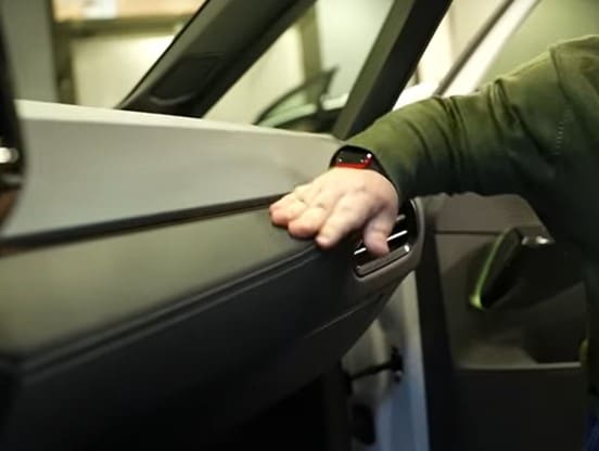 LA NUOVA Volkswagen ID.3 E' DAVVERO MIGLIORATA NEI DETTAGLI? ANALIZZIAMOLA INSIEME | Elettronauti.it