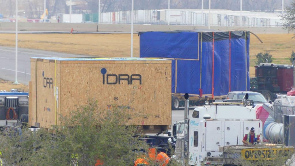 Tesla Cybertruck - si avvicina alla produzione con funzionalità aggiuntive | Elettronauti.it