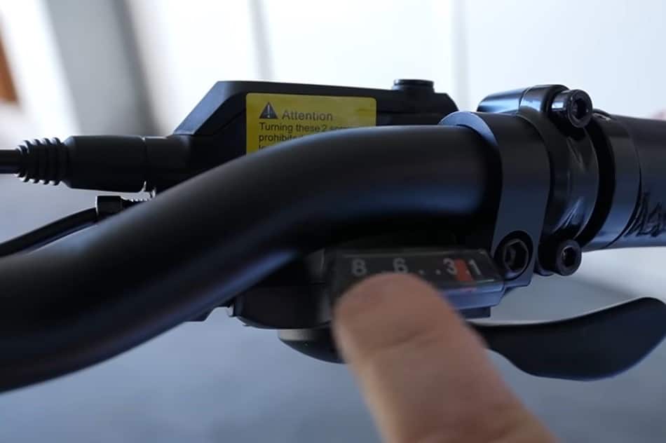 Le biciclette elettriche PIEGHEVOLI ... hanno SENSO? | Elettronauti.it