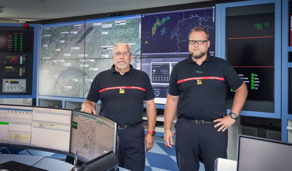 Incendio di auto ibride ed elettriche, la sfida dei Vigili del Fuoco – Parte seconda | Elettronauti.it