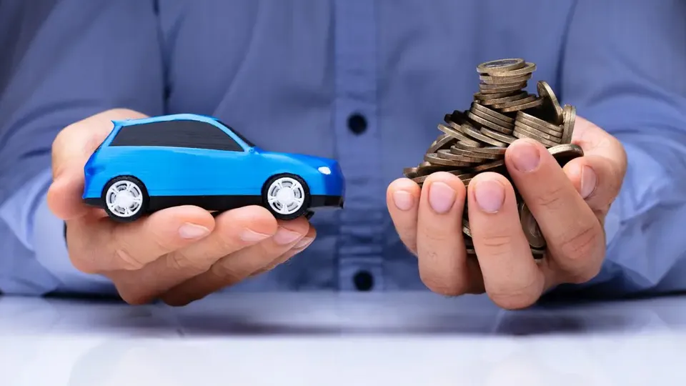 Il flop degli incentivi auto in Italia in numeri