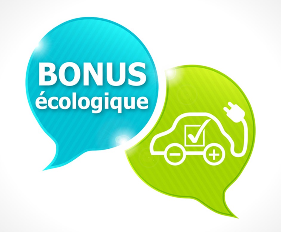 Il bonus 2024 che penalizza i veicoli elettrici Made in Cina | Elettronauti.it