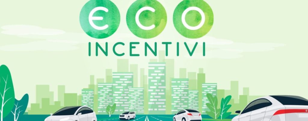 Il Governo ripensa l'Ecobonus per il 2024. "Favoriremo il Made in Italy" | Elettronauti.it