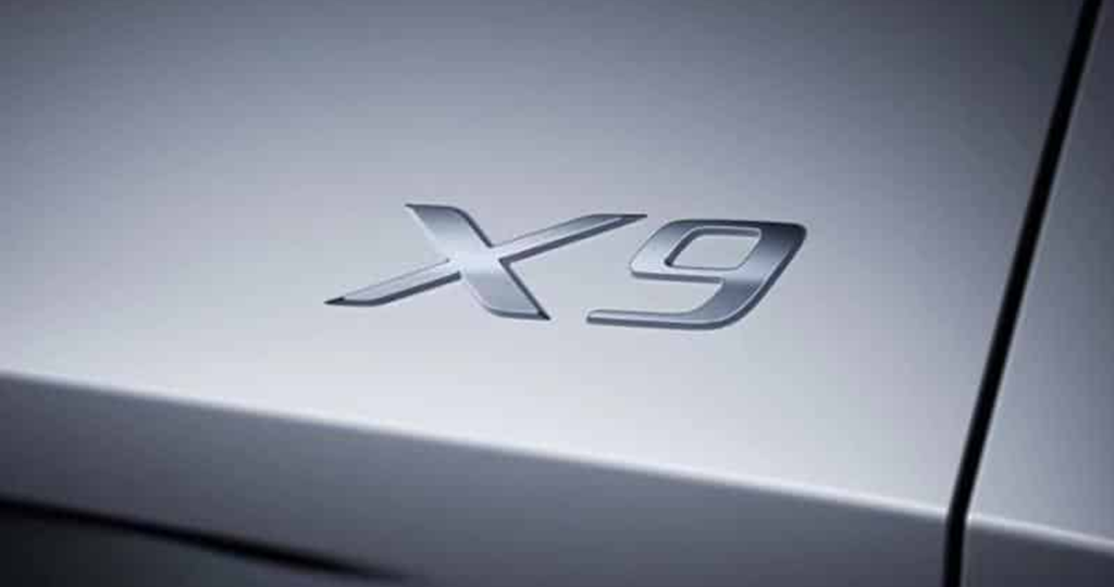 Xpeng entra nel mercato tedesco e prende di mira la Francia | Elettronauti.it