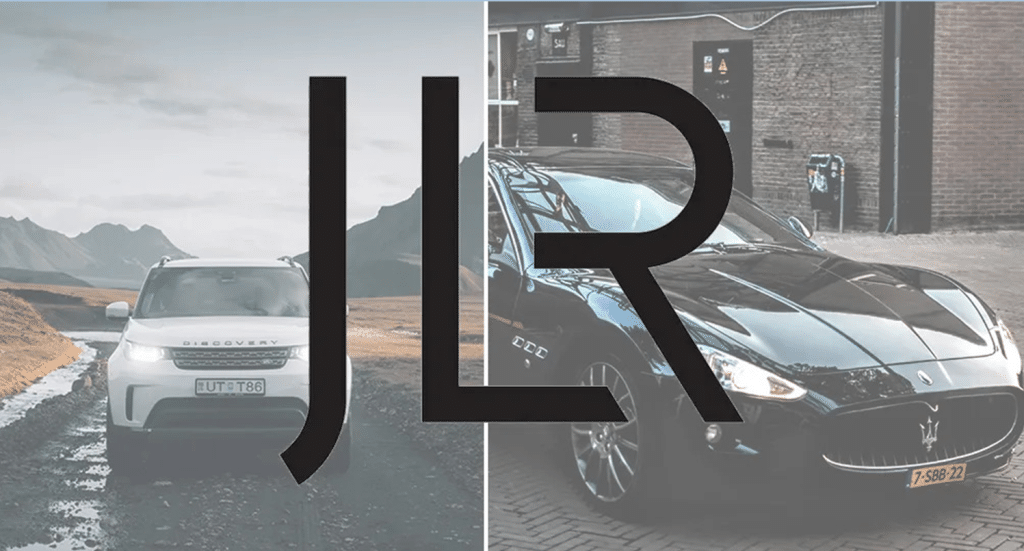 Con la transizione all'elettrico Range Rover, Defender e Discovery diventeranno marchi a pieno titolo | Elettronauti.it
