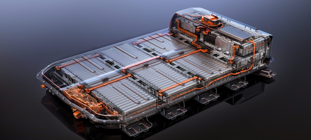 La macchina elettrica non parte? Tutta colpa della batteria! | Elettronauti.it