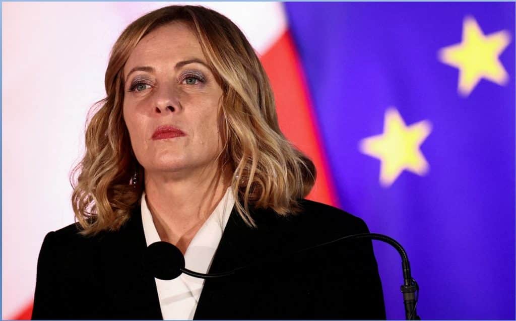 Il colpo di grazia all’industria automobilistica italiana | Elettronauti.it