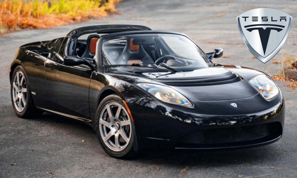 Storia dell’auto elettrica – Parte #13 l’elettromobile | Elettronauti.it