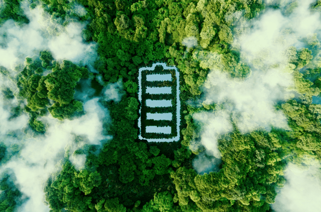Che fine fanno le batterie esauste delle auto elettriche? | Elettronauti.it