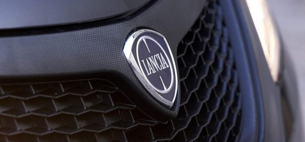 La city car elettrica ad alte prestazioni: Lancia Ypsilon HF | Elettronauti.it