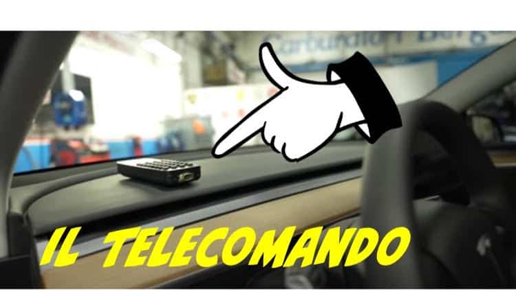 LA VERA POTENZA Di Tesla MODEL Y - TUTTE LE SUE VERSIONI! | Elettronauti.it