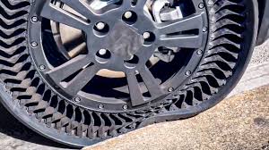 Michelin uptis | Elettronauti.it