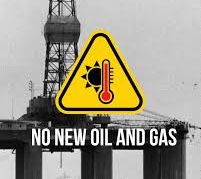 Laos vieta benzina e diesel: solo EV importate | Elettronauti.it