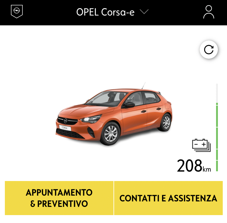 OPEL Corsa-e 2020: avviata campagna di richiamo su alcuni veicoli | Elettronauti.it