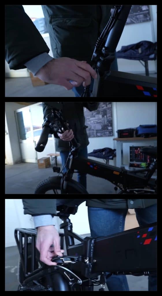 Le biciclette elettriche PIEGHEVOLI ... hanno SENSO? | Elettronauti.it