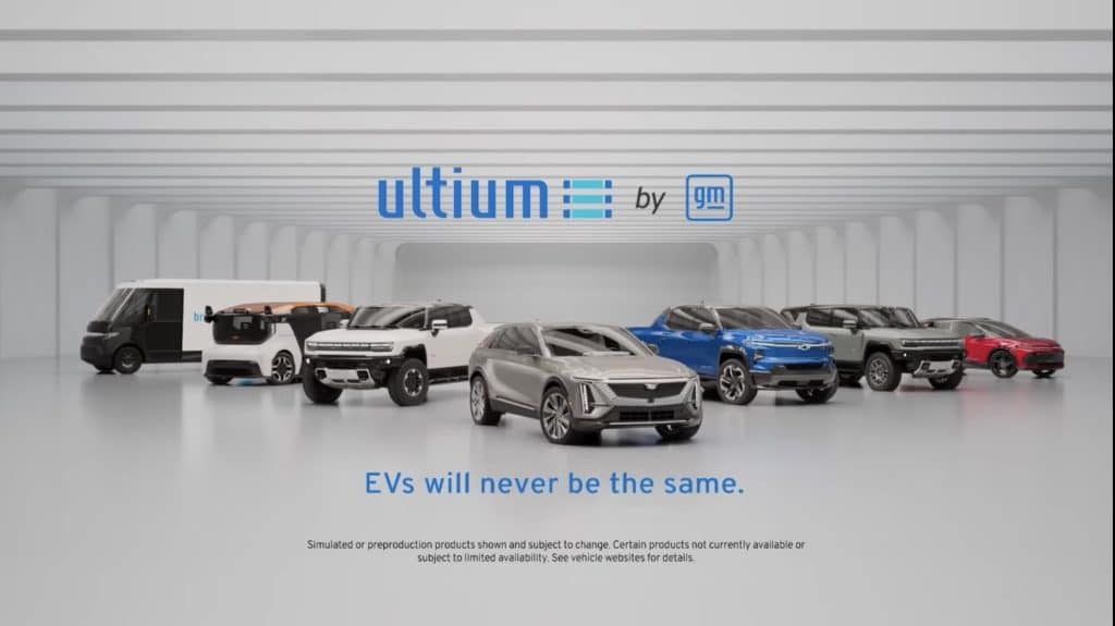 Storia dell’auto elettrica – Parte #10 l’elettromobile | Elettronauti.it