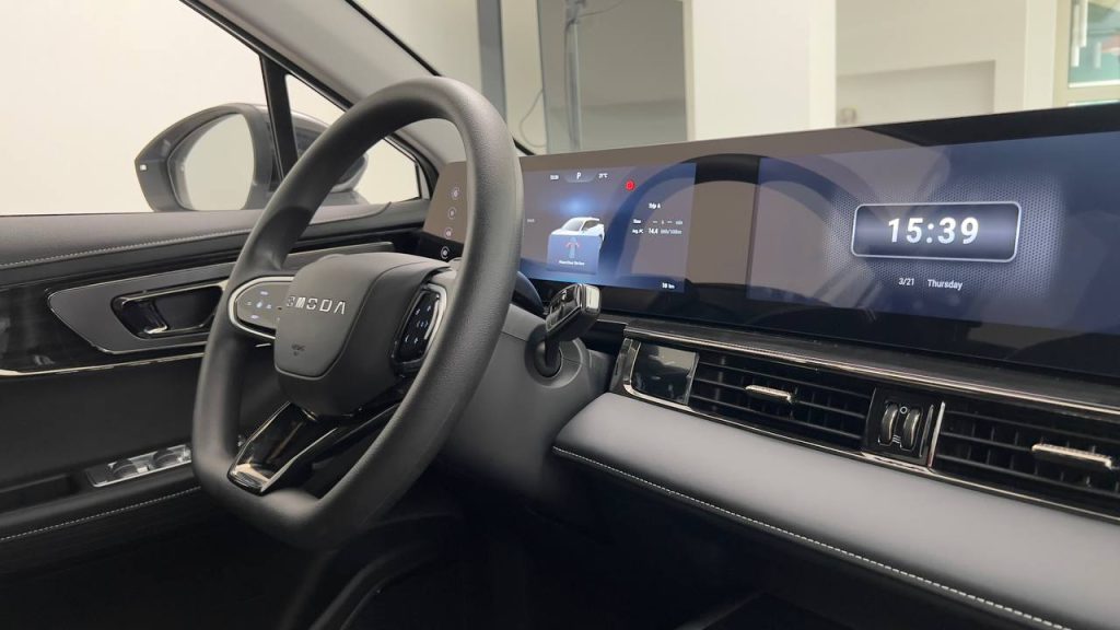Tesla inizia a offrire in garanzia le batterie LFP per le Model 3 precedenti | Elettronauti.it