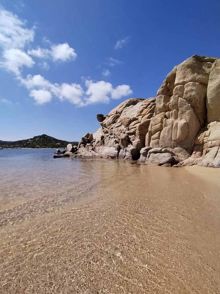 Sardegna | Elettronauti.it
