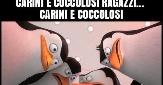 Madagachè? Madagascar! | Elettronauti.it