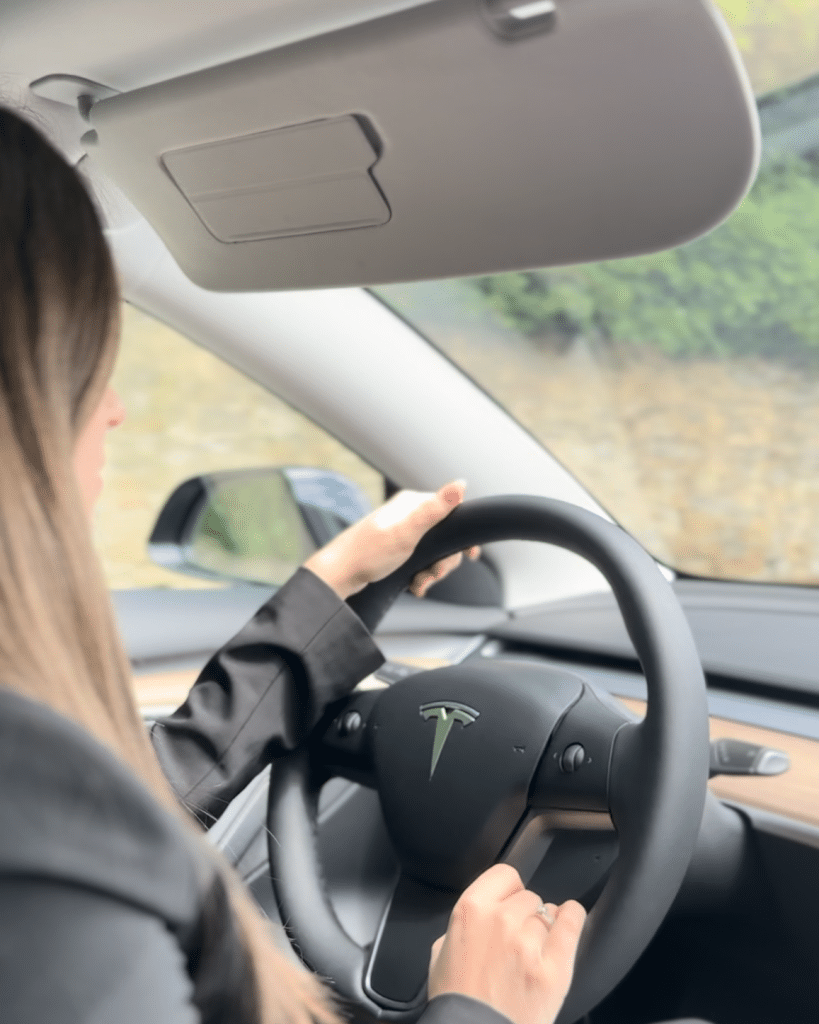 Hertz E-xperience: il noleggio diventa elettrico | Elettronauti.it