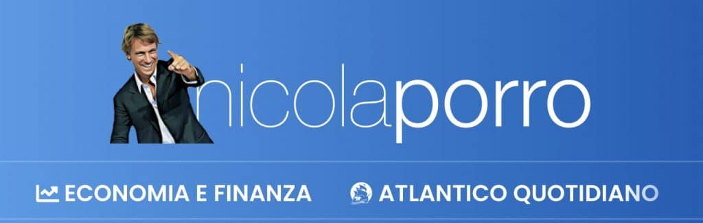 L’indigestione di porro: “#01: Il pulmino” | Elettronauti.it