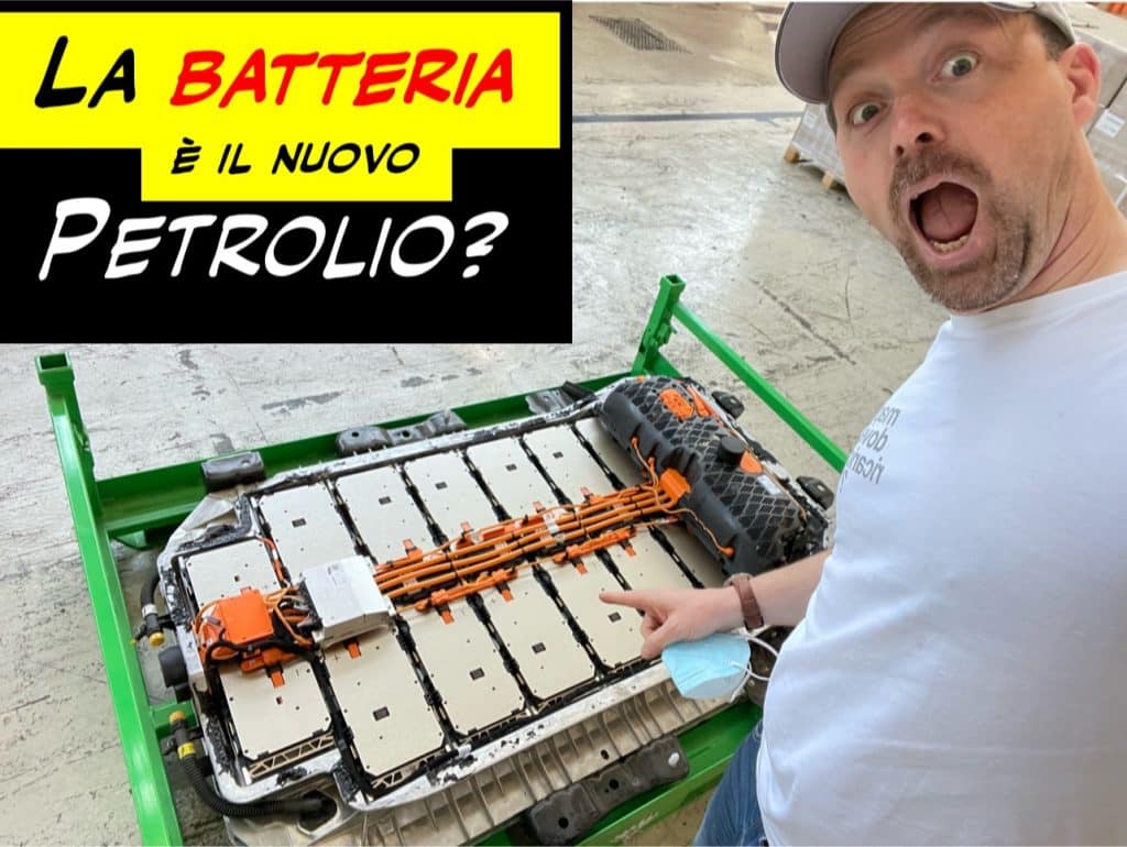 Esiste la neutralità tecnologica? | Elettronauti.it