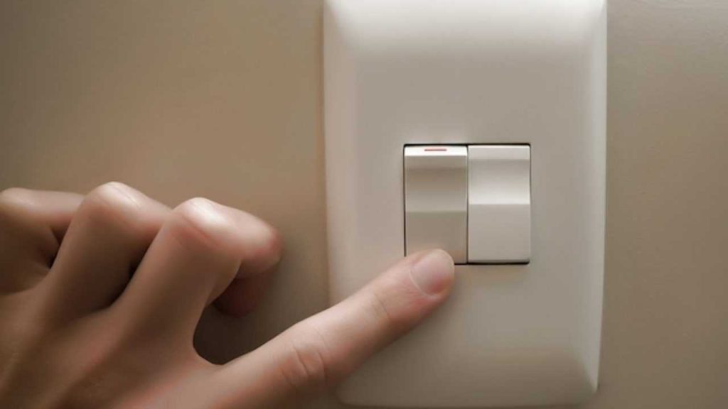 Impossibile pensare di fare un cambiamento senza sforzarsi anche solo un minimo | Elettronauti.it