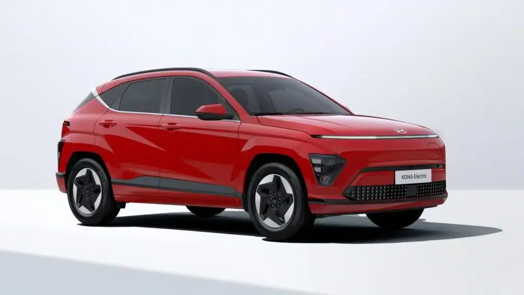 Incentivi 2024 | Quanto costa Hyundai Kona electric? | Elettronauti.it