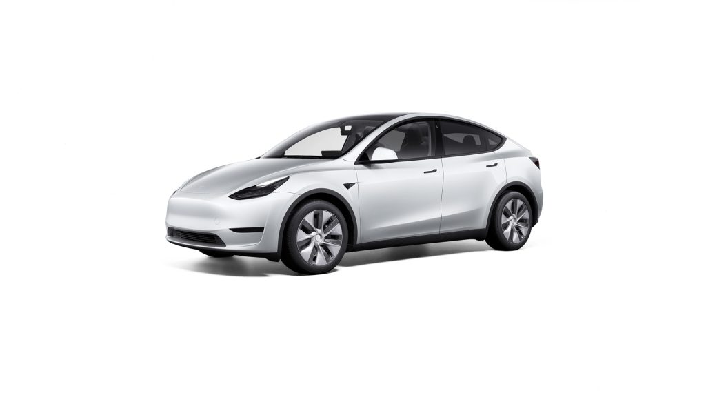 Incentivi 2024 | Quanto costa Tesla Model Y? | Elettronauti.it