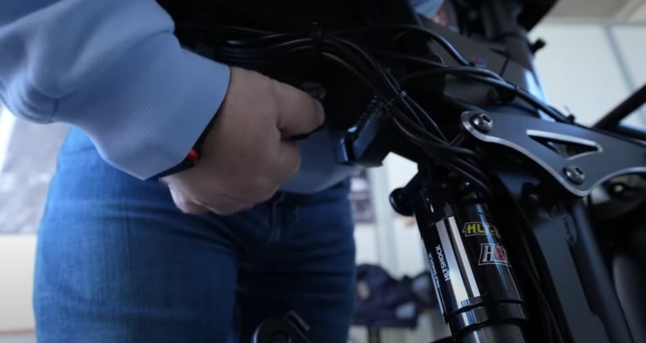 Le biciclette elettriche PIEGHEVOLI ... hanno SENSO? | Elettronauti.it