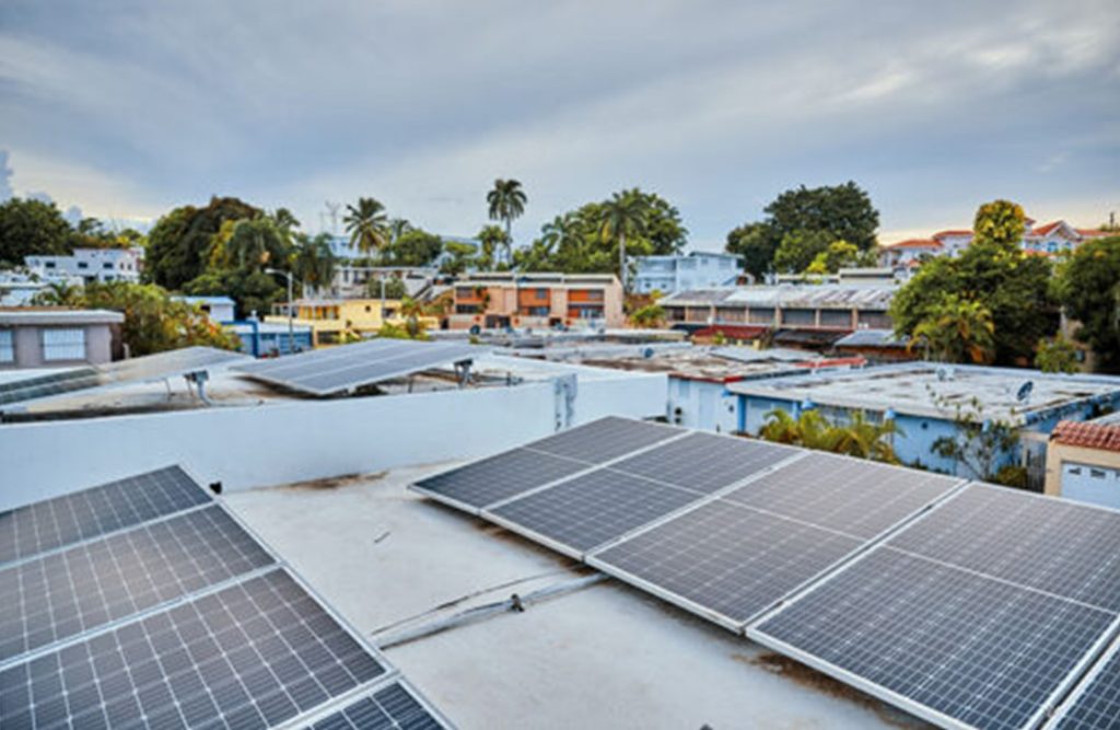 Tesla ha ufficialmente lanciato la più grande VPP del mondo! | Elettronauti.it