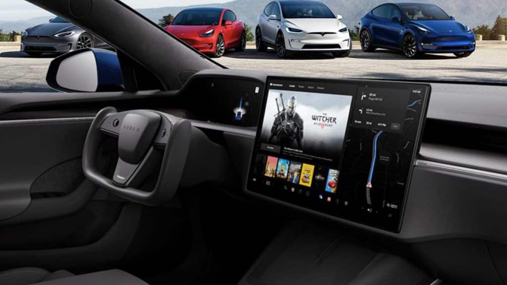 Tesla domina la fedeltà al marchio negli Stati Uniti mentre le auto elettriche prendono il sopravvento | Elettronauti.it