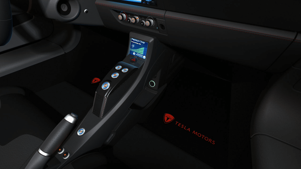 Storia dell’auto elettrica – Parte #13 l’elettromobile | Elettronauti.it