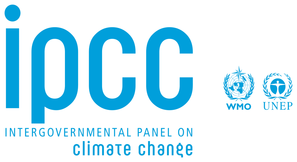 IPCC 2023 - Un'azione urgente per il clima può garantire un futuro vivibile per tutti | Elettronauti.it