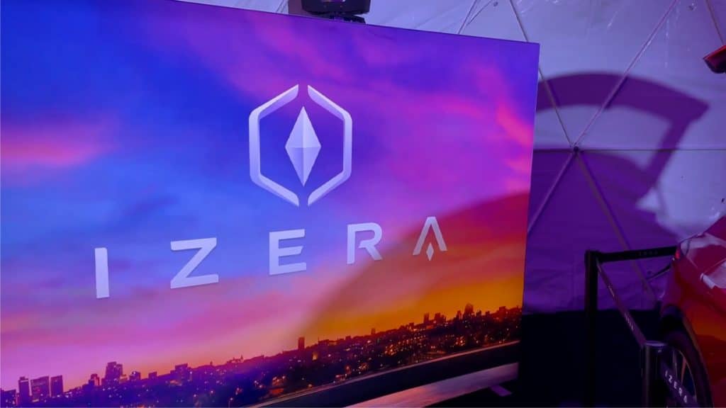 Izera il primo EV Polacco. Firmato accordo tra Geely Holding ed ElectroMobility Poland. | Elettronauti.it