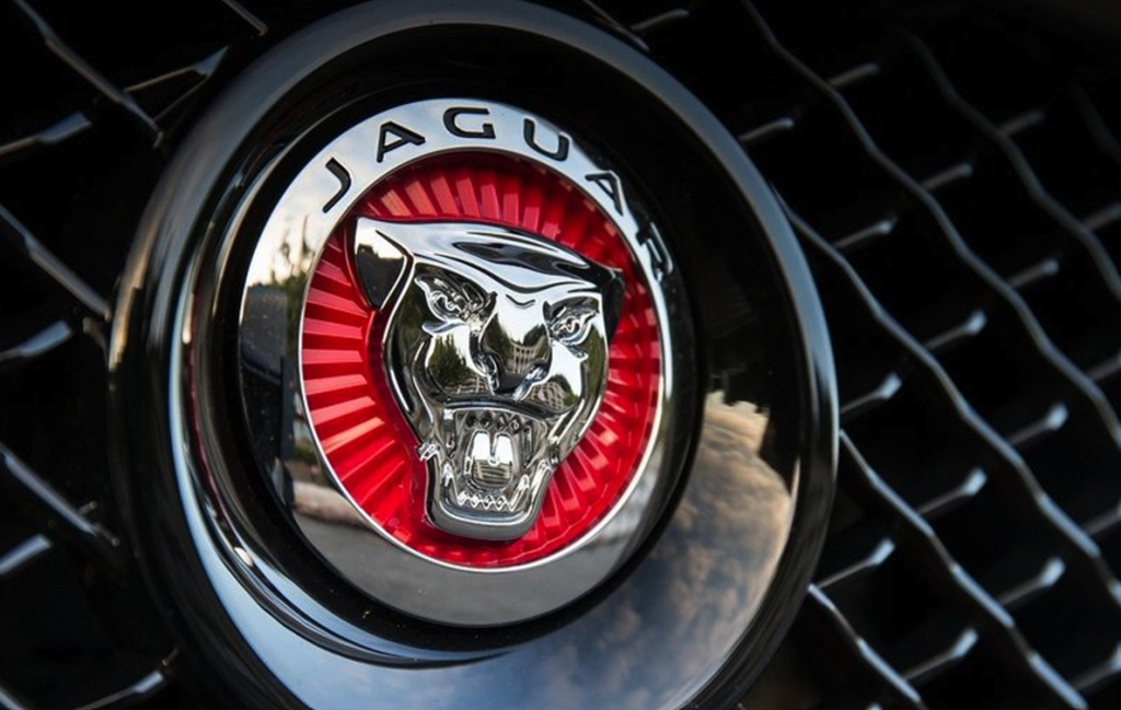 Jaguar inizia una nuova era con la berlina 100% elettrica | Elettronauti.it