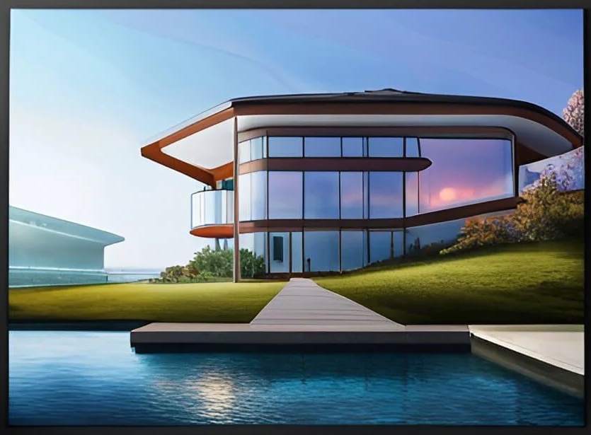 Indagine Federale su Tesla per il Progetto Segreto di Elon Musk a Austin in Texas | Elettronauti.it