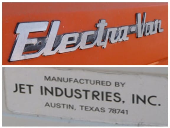 Storia dell'auto elettrica - L'elettromobile | Elettronauti.it