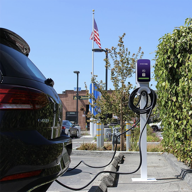 Enel X Way North America chiude i battenti | Elettronauti.it
