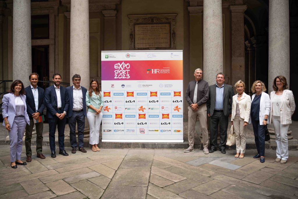 Kia Italia supporta Expo | Elettronauti.it