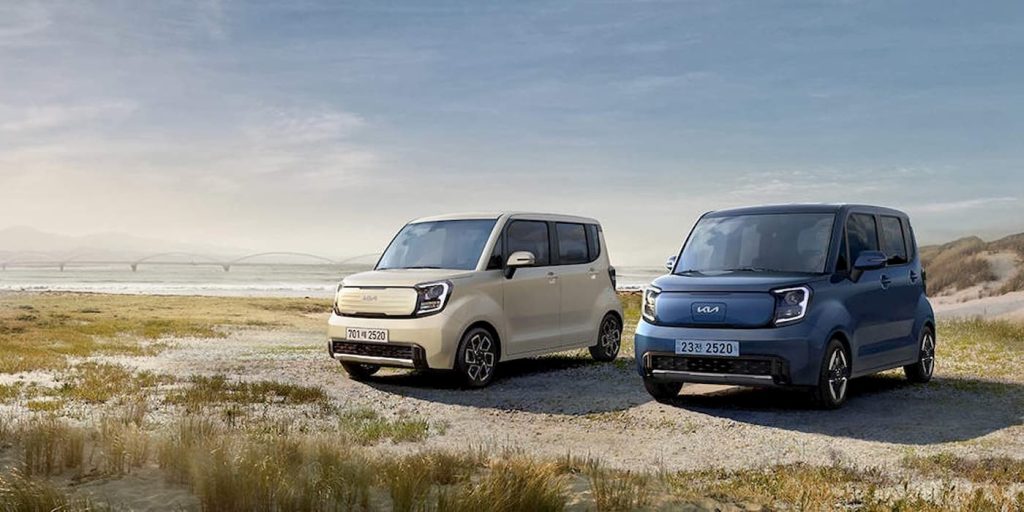 Hyundai ha un piano per abbassare i prezzi degli EV producendo le proprie batterie LFP più economiche | Elettronauti.it