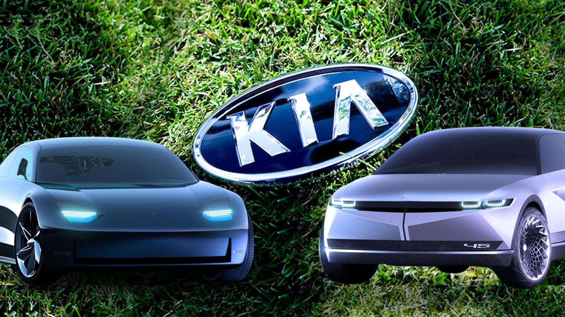 Kia vuole rendere le sue auto elettriche più sostenibili