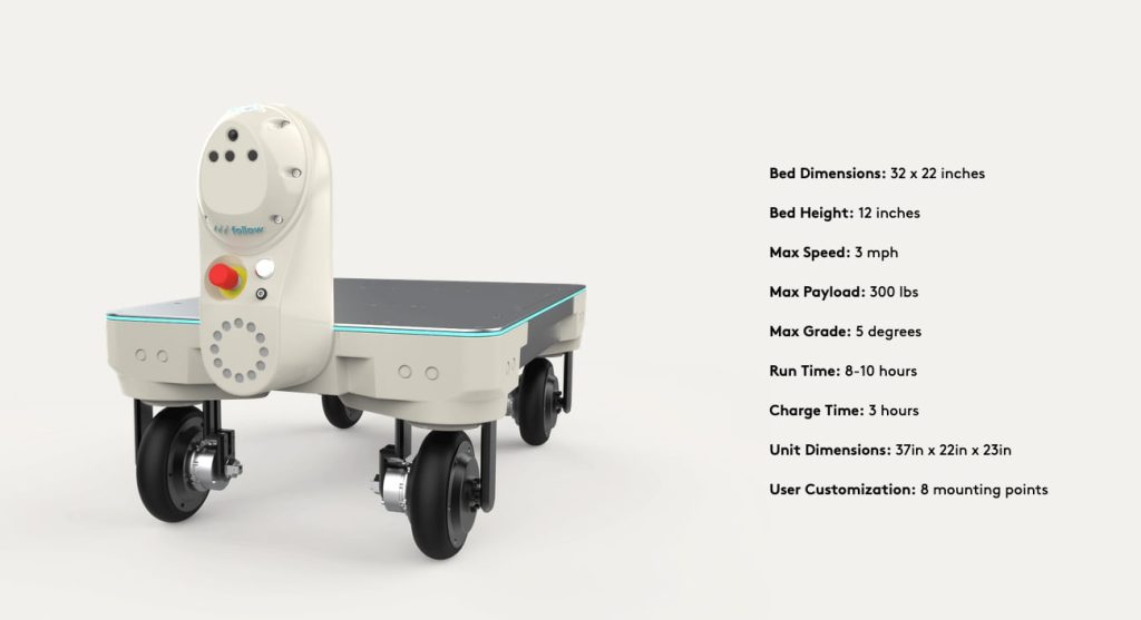 kilo piaggio | Elettronauti.it