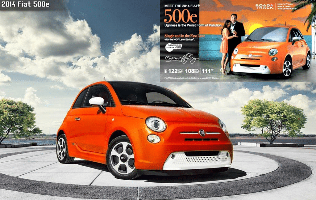 Storia dell’auto elettrica – Parte #16 l’elettromobile | Elettronauti.it