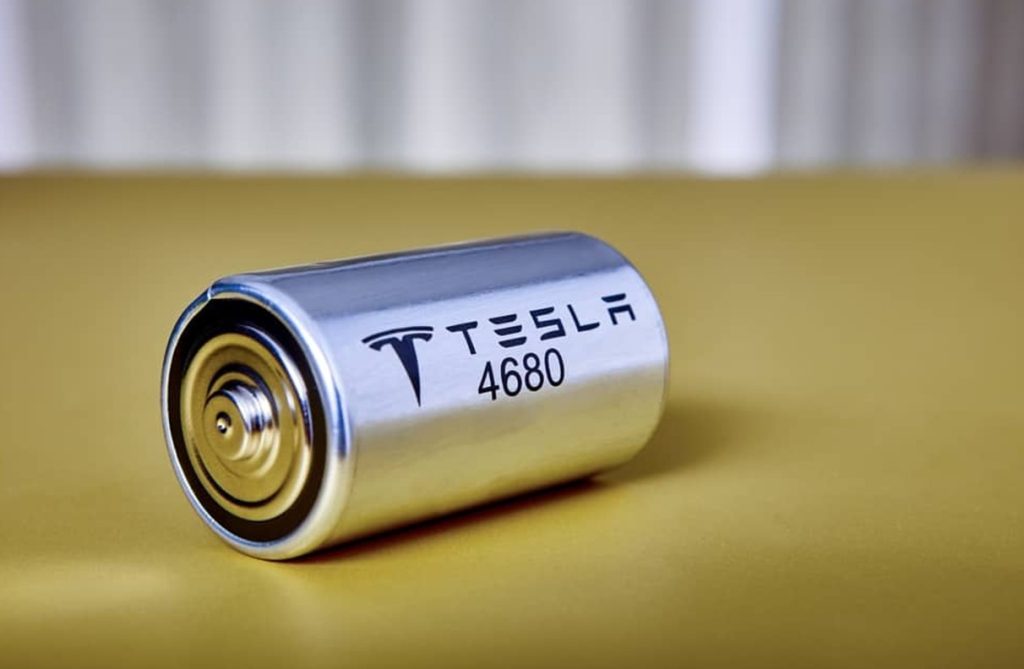 No! Il pacco batteria non è la stupidità dell’essere umano! | Elettronauti.it
