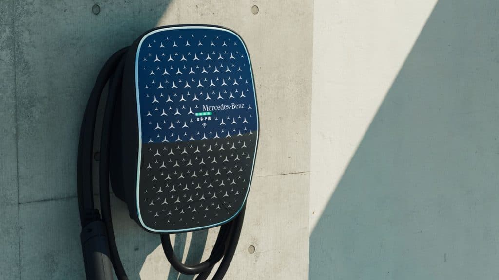 La dispersione delle WallBox è circa il 50% di un caricatore “a spina”? Non è del tutto vero | Elettronauti.it