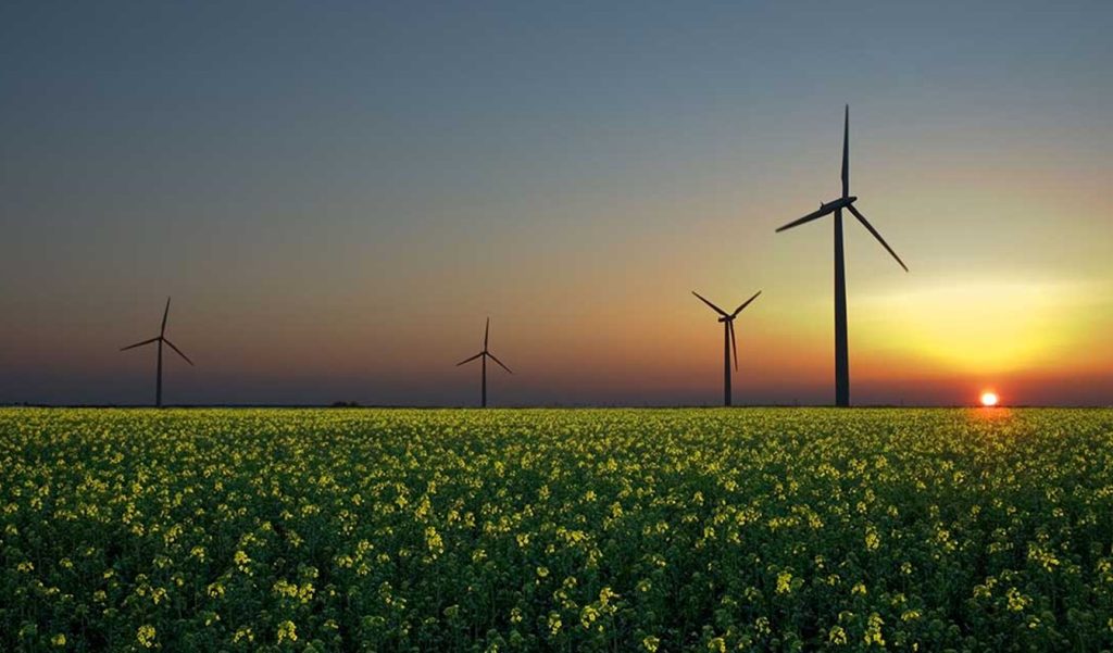 Il picco delle emissioni inquinanti sarà raggiunto nel 2025! | Elettronauti.it