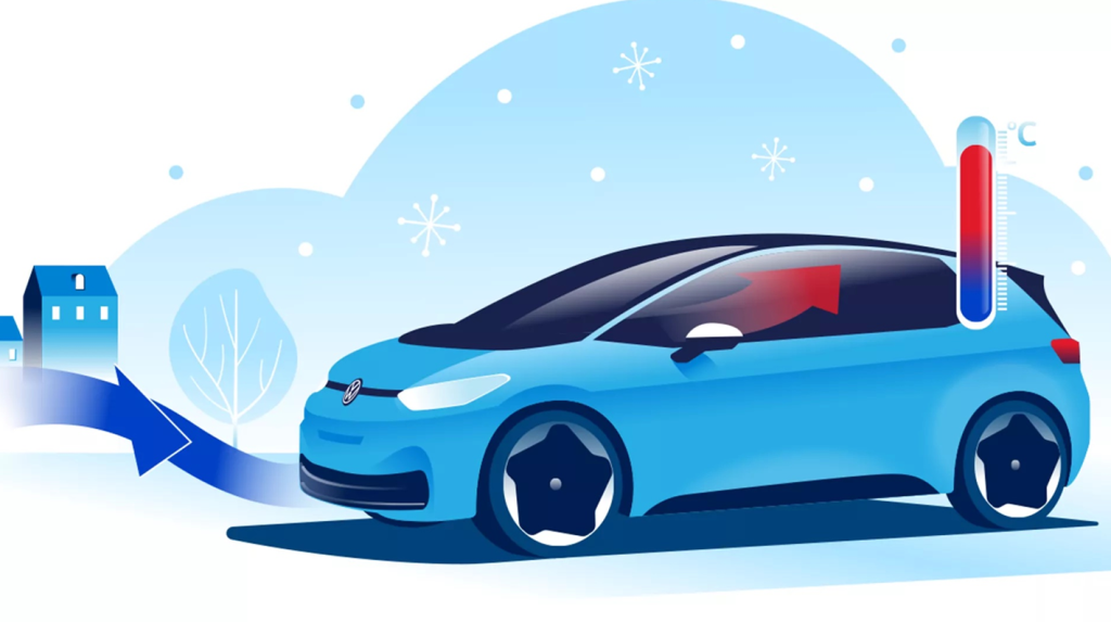 L’impatto delle ricariche rapide sui pacchi batteria Tesla | Elettronauti.it