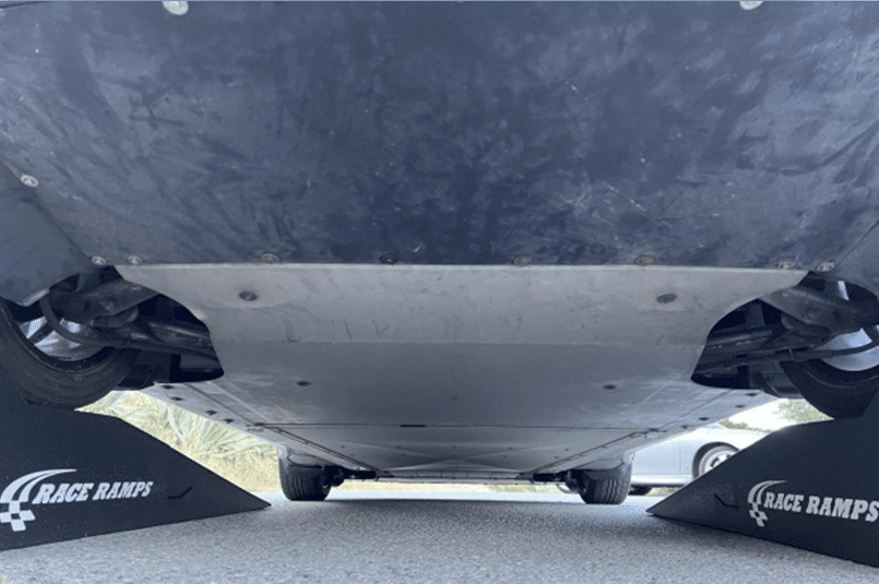 Storia dell’auto elettrica – Parte #13 l’elettromobile | Elettronauti.it